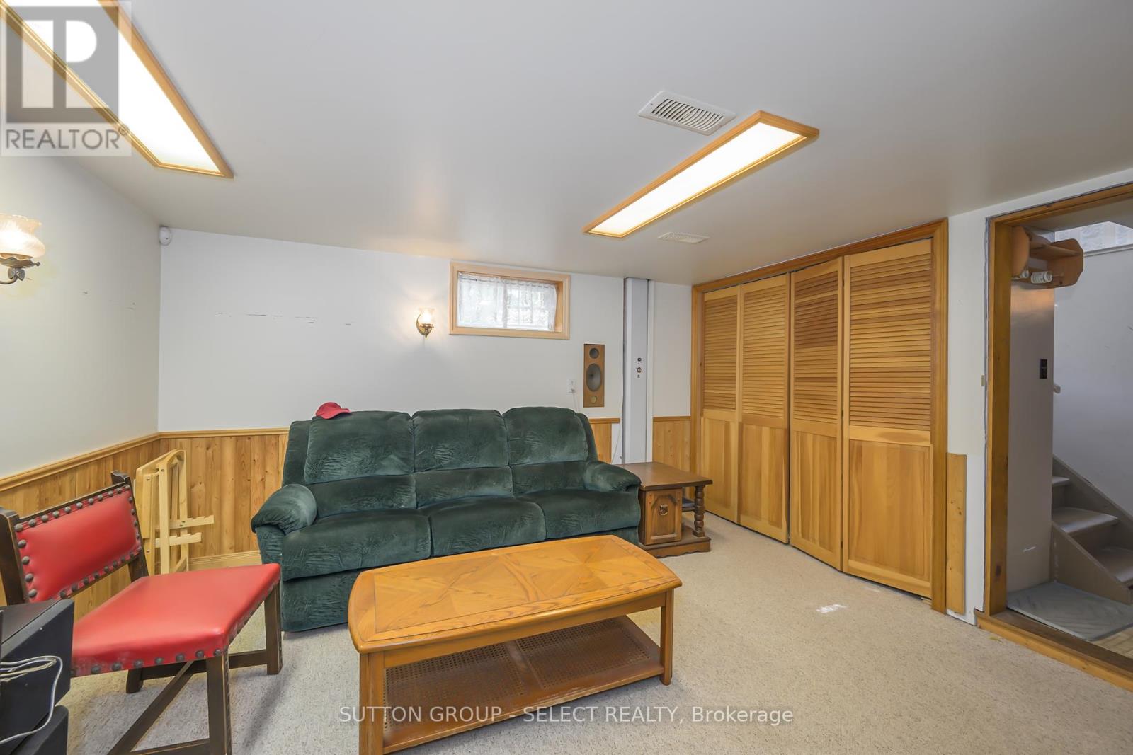 249 Taylor Street, London East (East C), Ontario  N5Y 2J6 - Photo 21 - X12446910