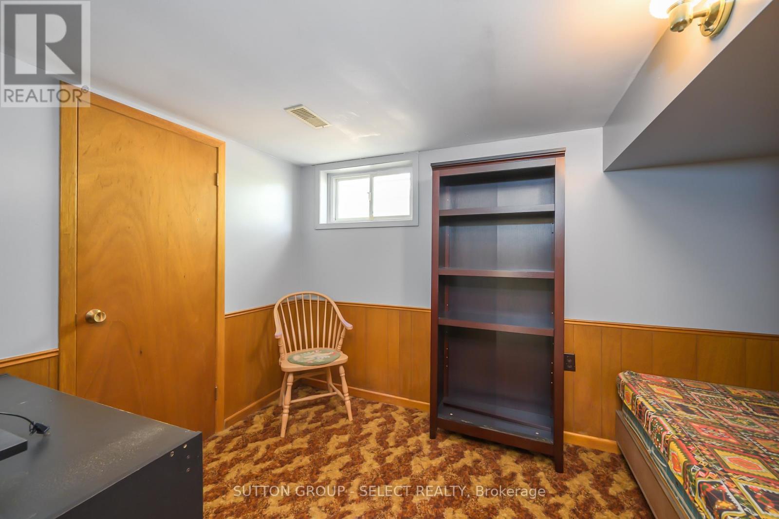 249 Taylor Street, London East (East C), Ontario  N5Y 2J6 - Photo 22 - X12446910