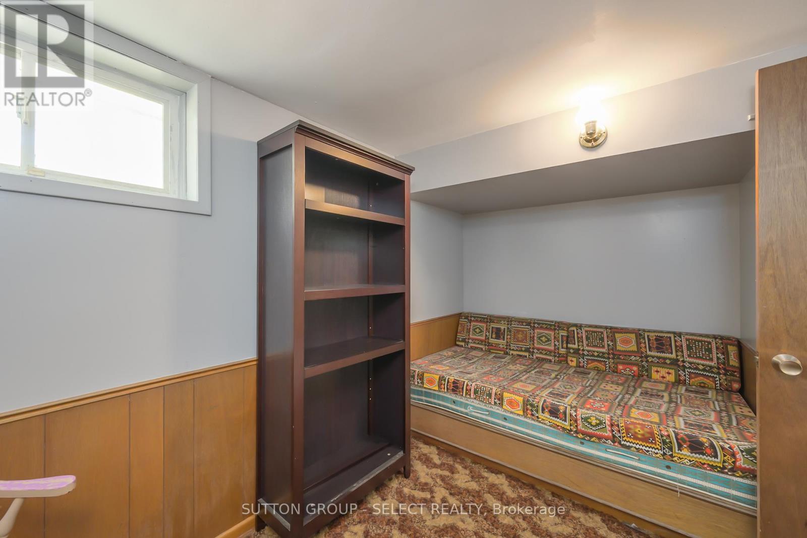 249 Taylor Street, London East (East C), Ontario  N5Y 2J6 - Photo 23 - X12446910