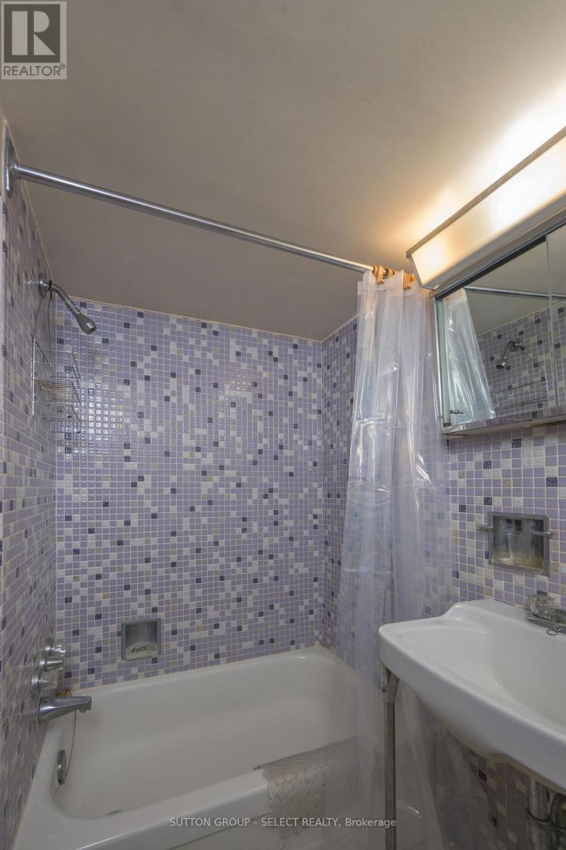 249 Taylor Street, London East (East C), Ontario  N5Y 2J6 - Photo 24 - X12446910