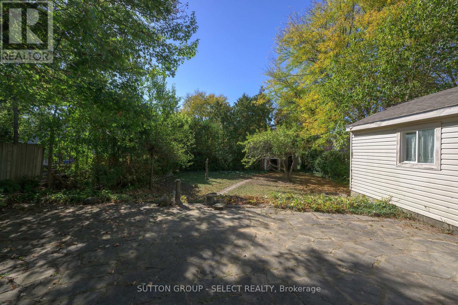 249 Taylor Street, London East (East C), Ontario  N5Y 2J6 - Photo 27 - X12446910