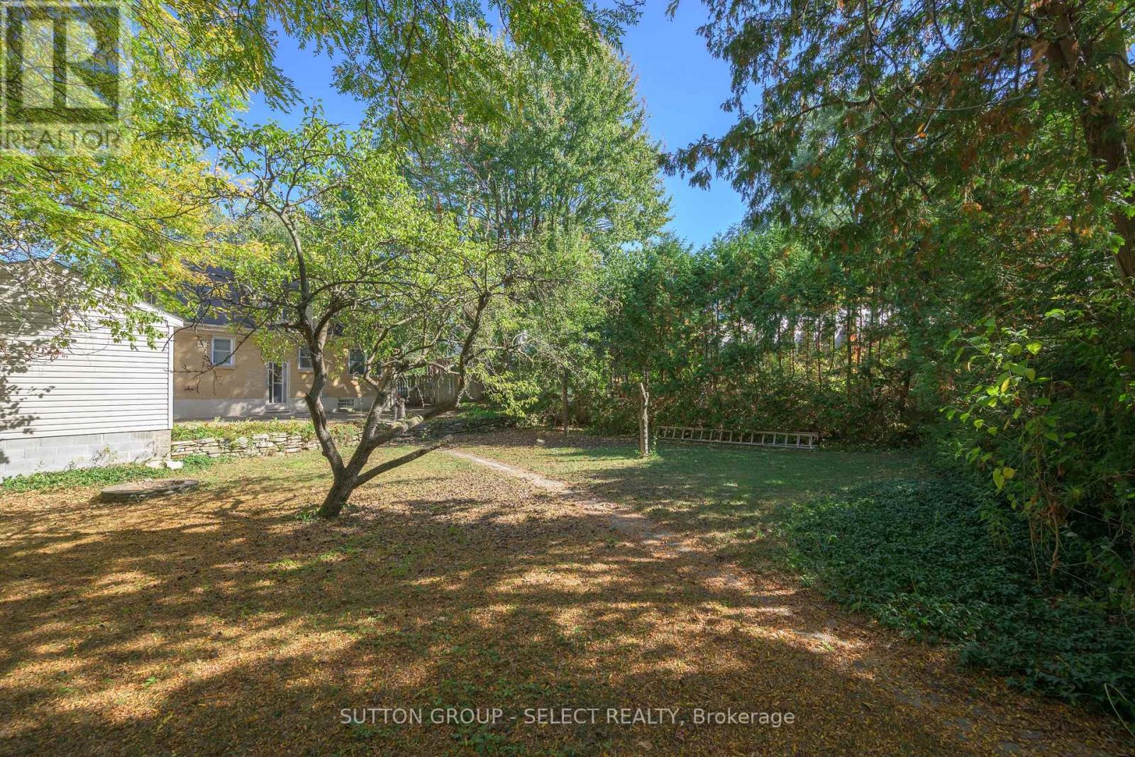 249 Taylor Street, London East (East C), Ontario  N5Y 2J6 - Photo 36 - X12446910