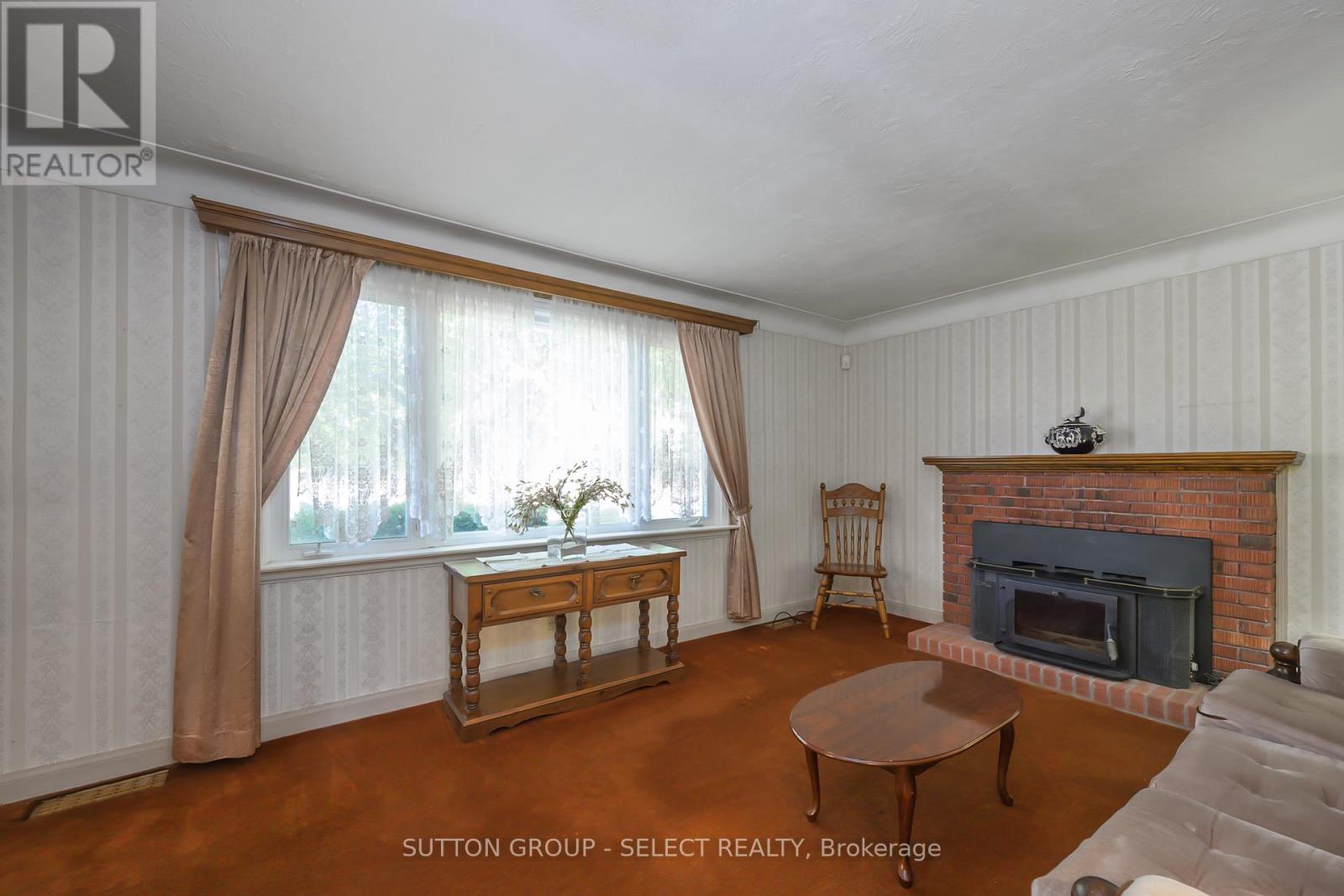249 Taylor Street, London East (East C), Ontario  N5Y 2J6 - Photo 5 - X12446910