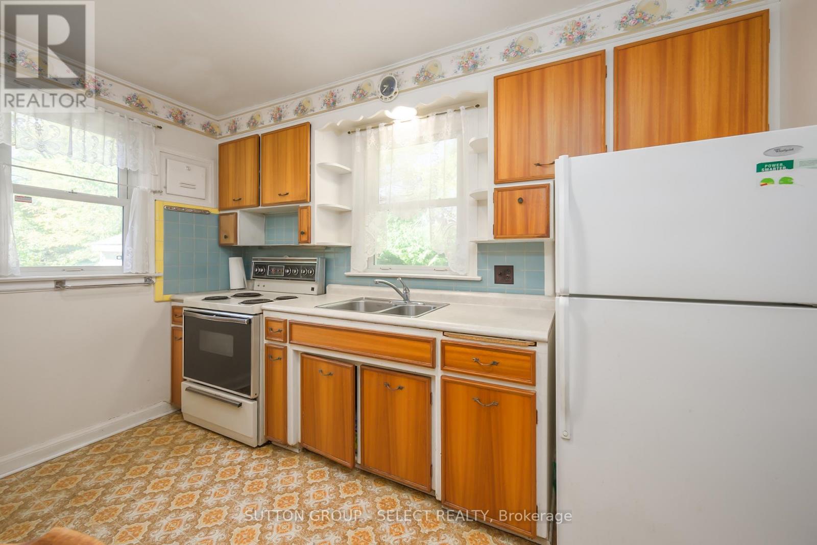 249 Taylor Street, London East (East C), Ontario  N5Y 2J6 - Photo 6 - X12446910