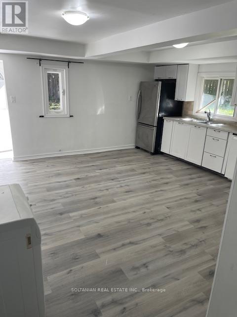 257 Parkwood Avenue, Georgina, Ontario  L4P 2X2 - Photo 22 - N12273220