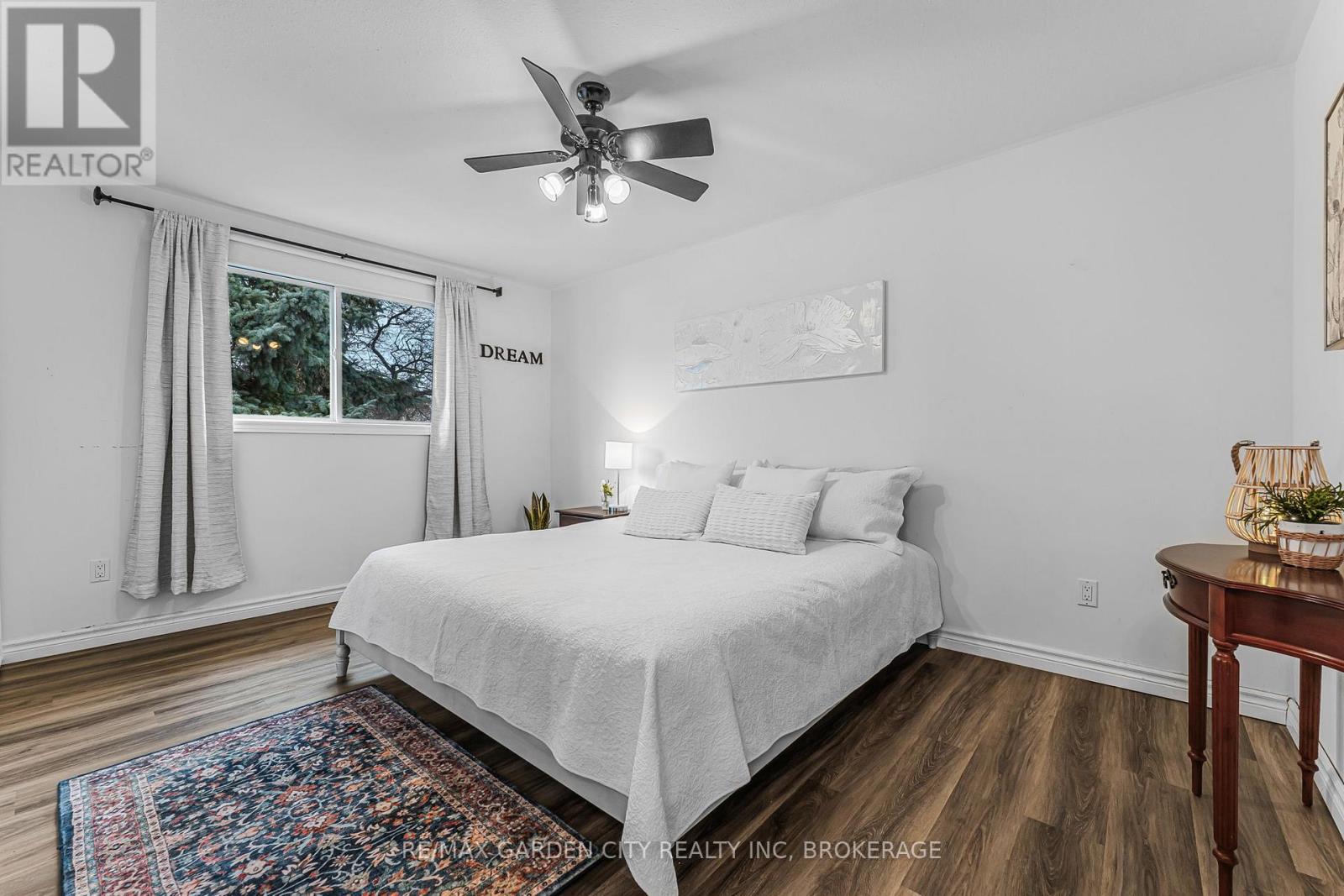 4534 Dufferin Avenue, Lincoln, Ontario  L3J 0C5 - Photo 17 - X12241379