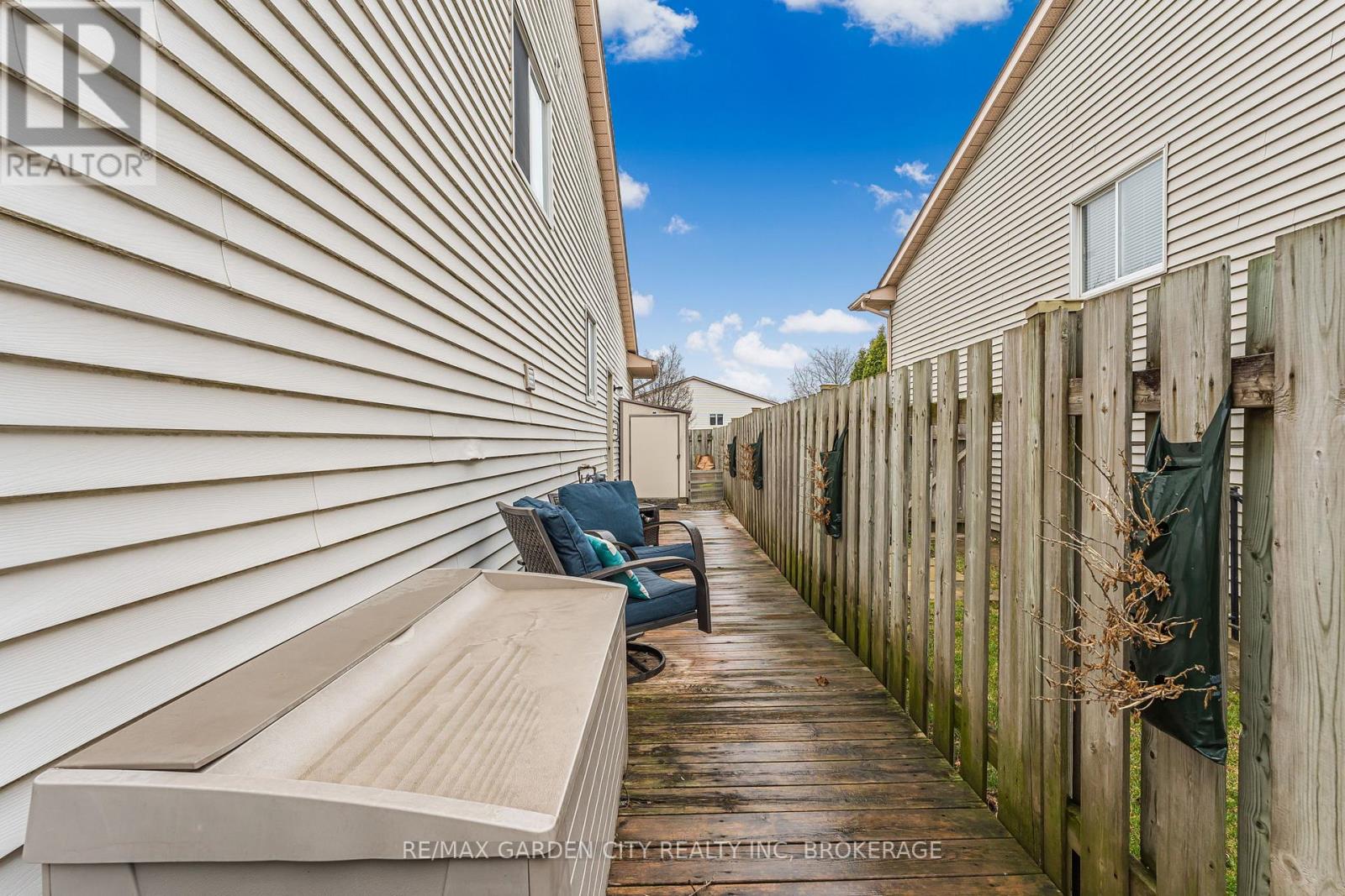 4534 Dufferin Avenue, Lincoln, Ontario  L3J 0C5 - Photo 37 - X12241379