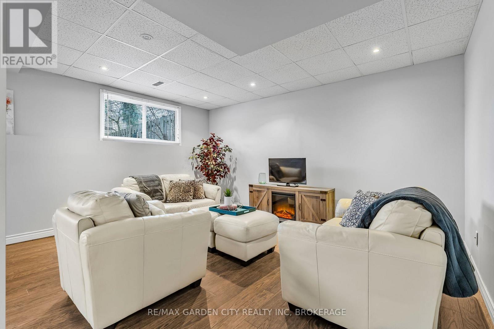 4534 Dufferin Avenue, Lincoln, Ontario  L3J 0C5 - Photo 28 - X12241379