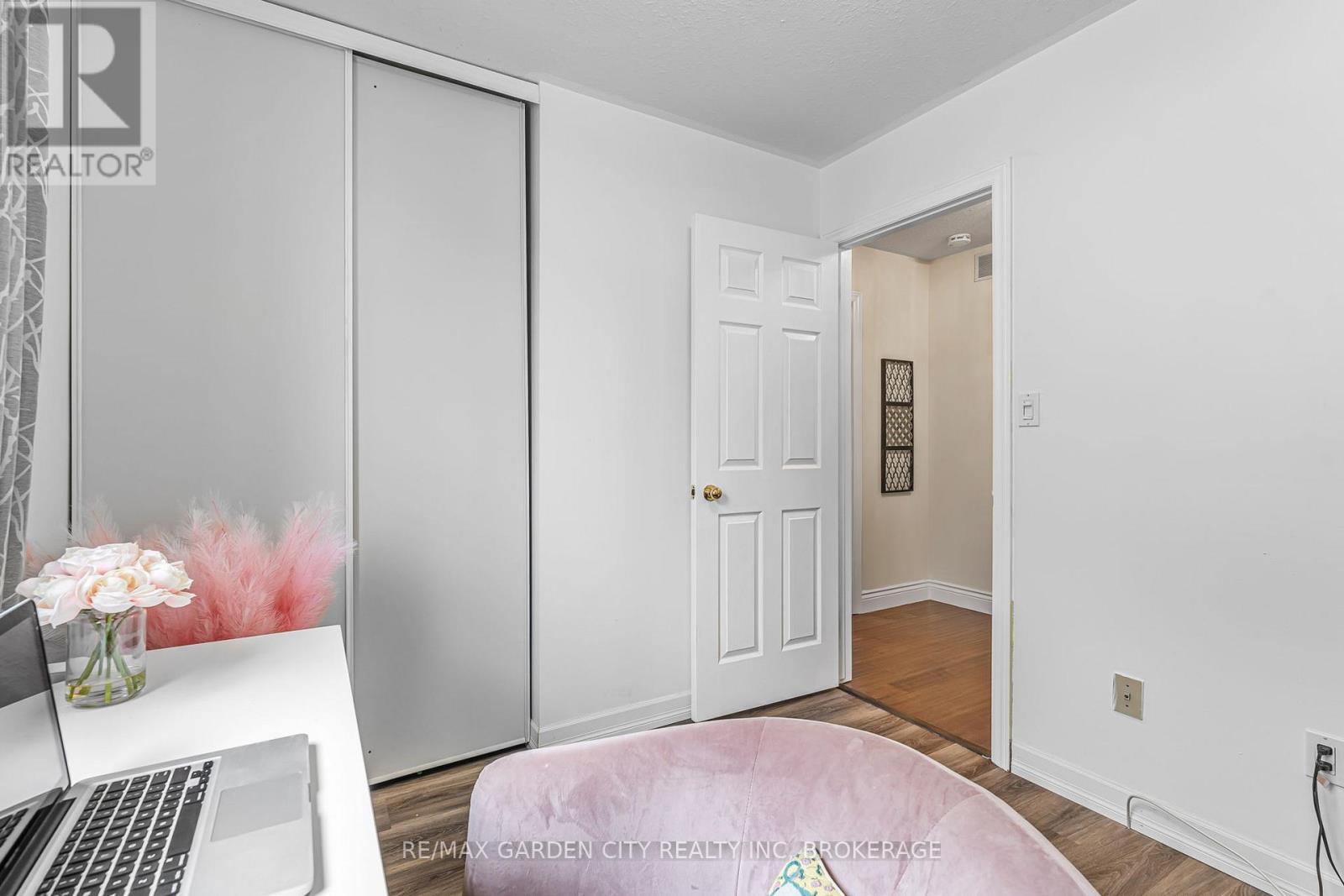 4534 Dufferin Avenue, Lincoln, Ontario  L3J 0C5 - Photo 21 - X12241379