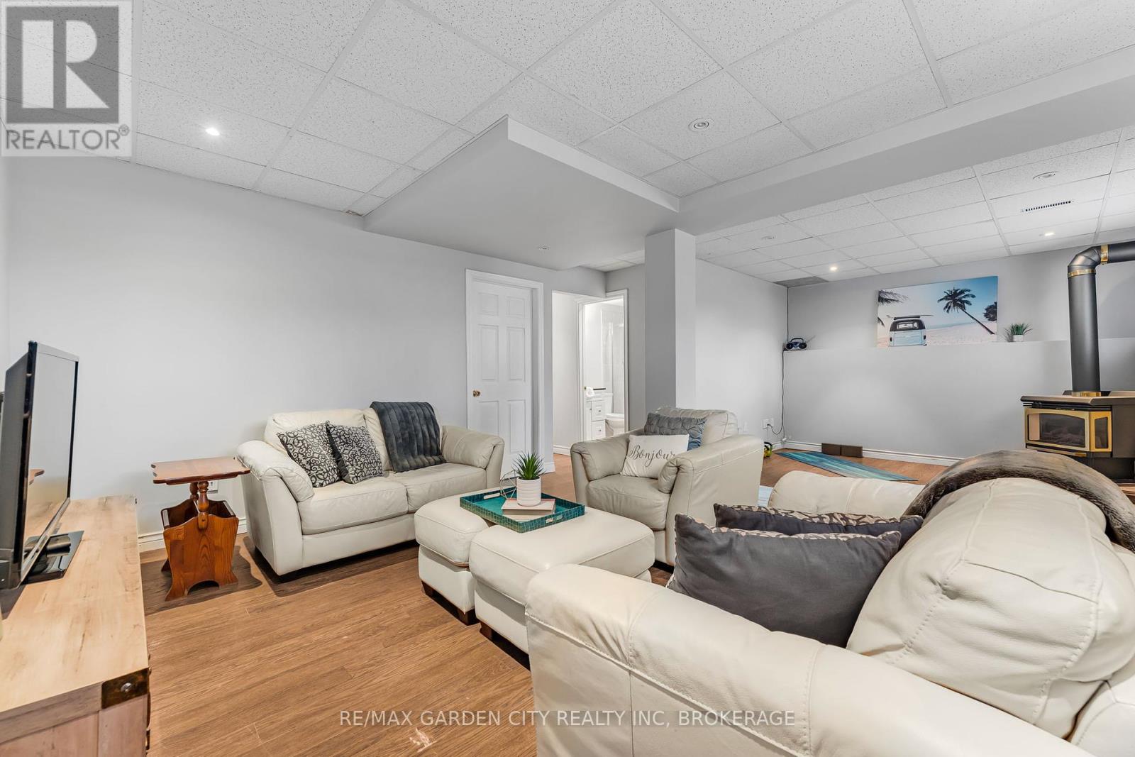 4534 Dufferin Avenue, Lincoln, Ontario  L3J 0C5 - Photo 30 - X12241379