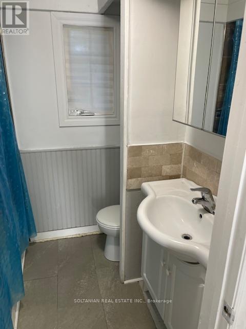 257 Parkwood Avenue, Georgina, Ontario  L4P 2X2 - Photo 23 - N12273220
