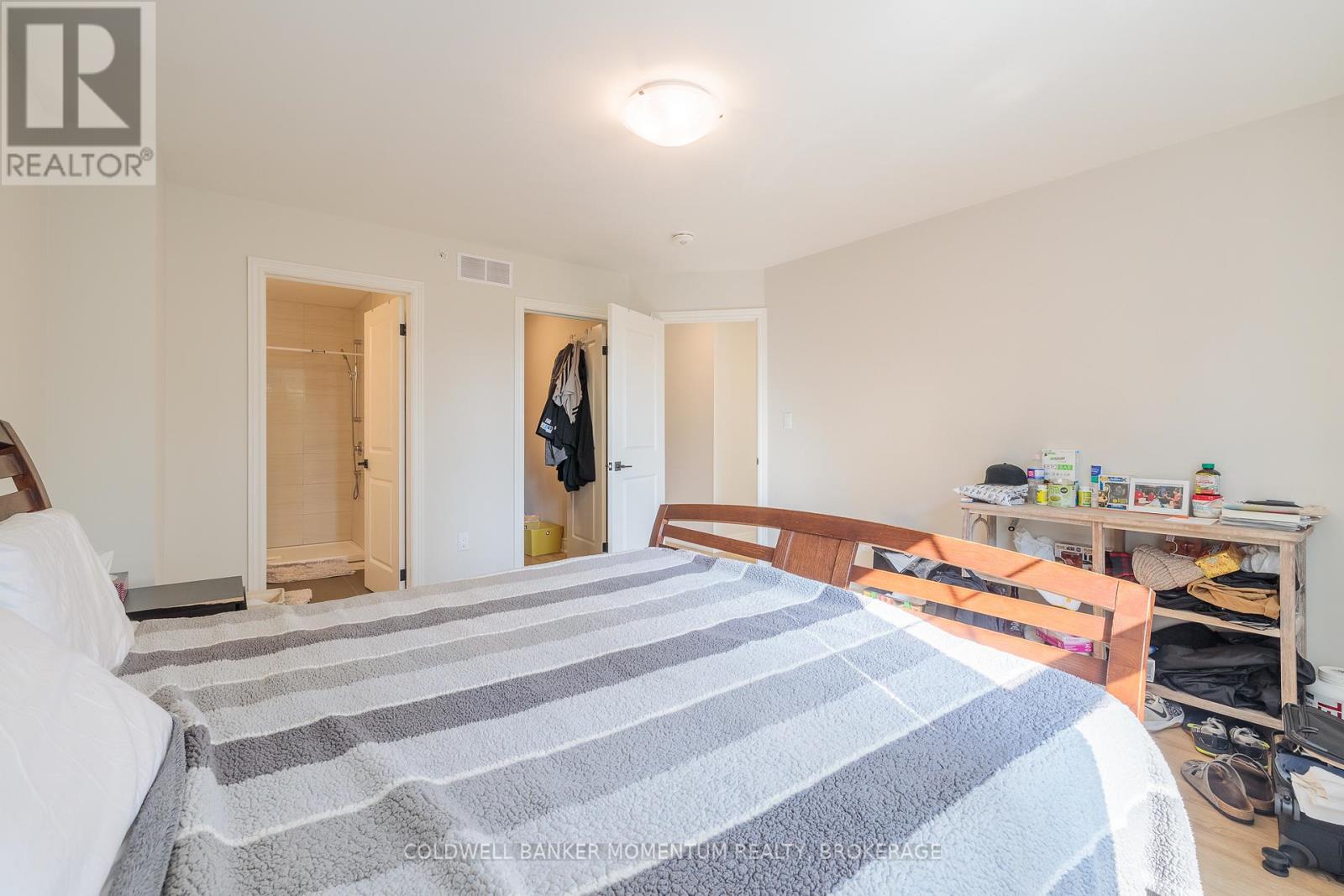 B - 153 B Moffatt Street, St. Catharines, Ontario  L2P 2L7 - Photo 23 - X12334442