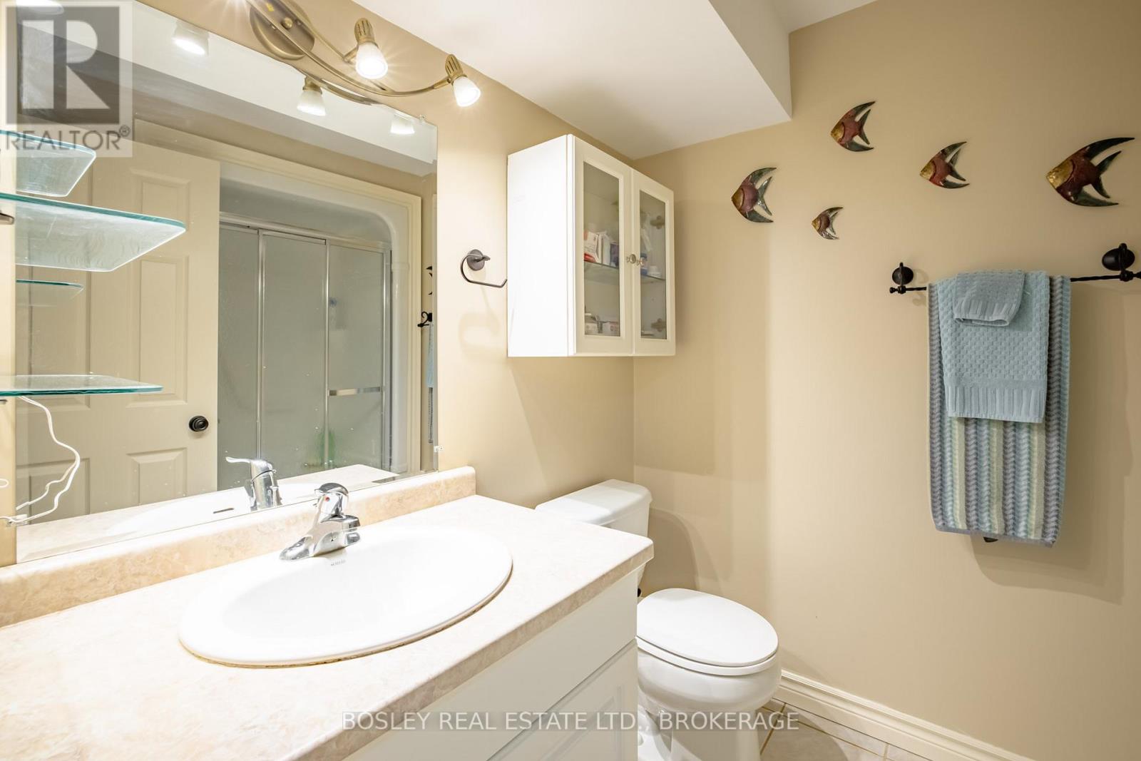 16 - 409 Niagara Street, St. Catharines, Ontario  L2M 4V9 - Photo 28 - X12446624