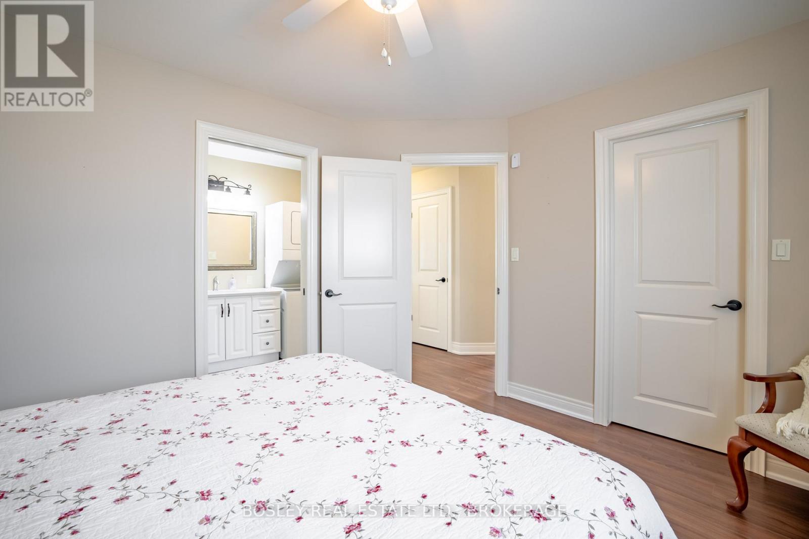 16 - 409 Niagara Street, St. Catharines, Ontario  L2M 4V9 - Photo 19 - X12446624