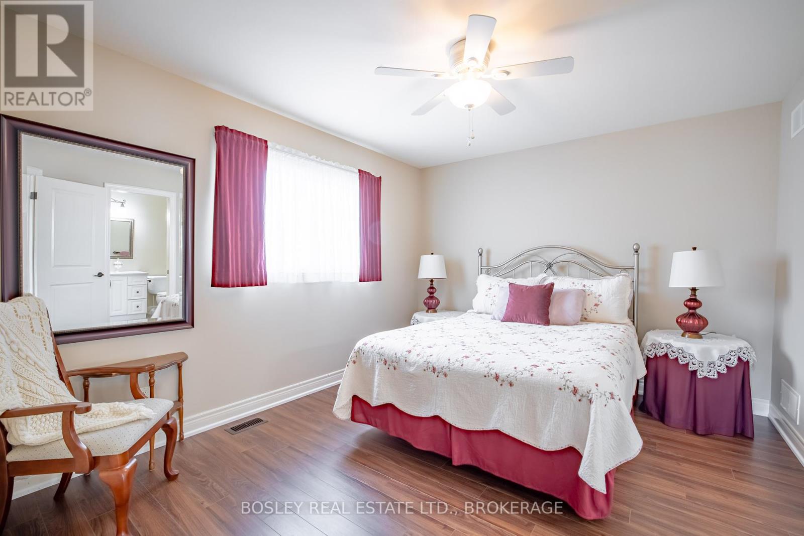 16 - 409 Niagara Street, St. Catharines, Ontario  L2M 4V9 - Photo 18 - X12446624