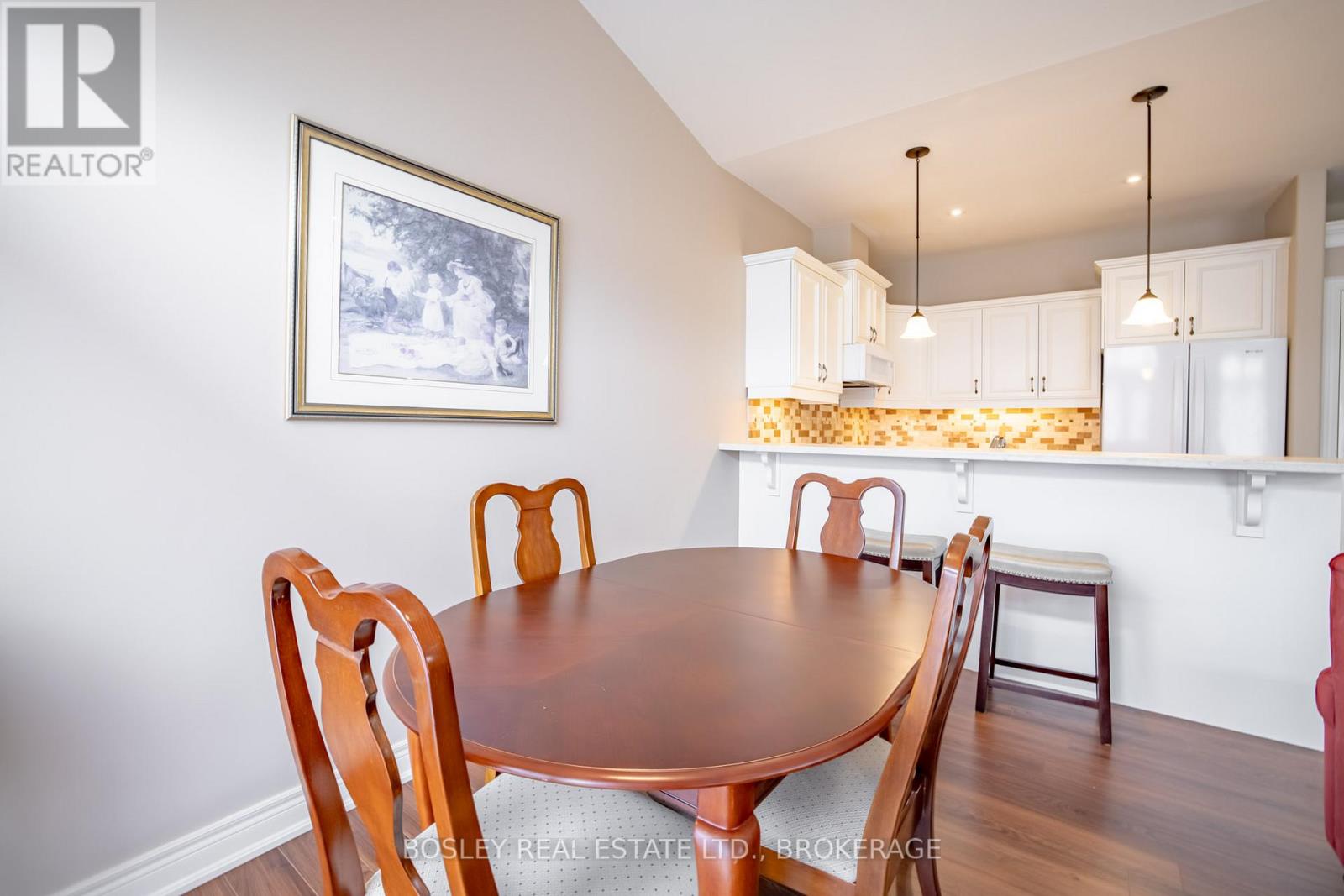 16 - 409 Niagara Street, St. Catharines, Ontario  L2M 4V9 - Photo 10 - X12446624