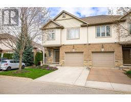 16 - 409 NIAGARA STREET, St. Catharines, Ontario