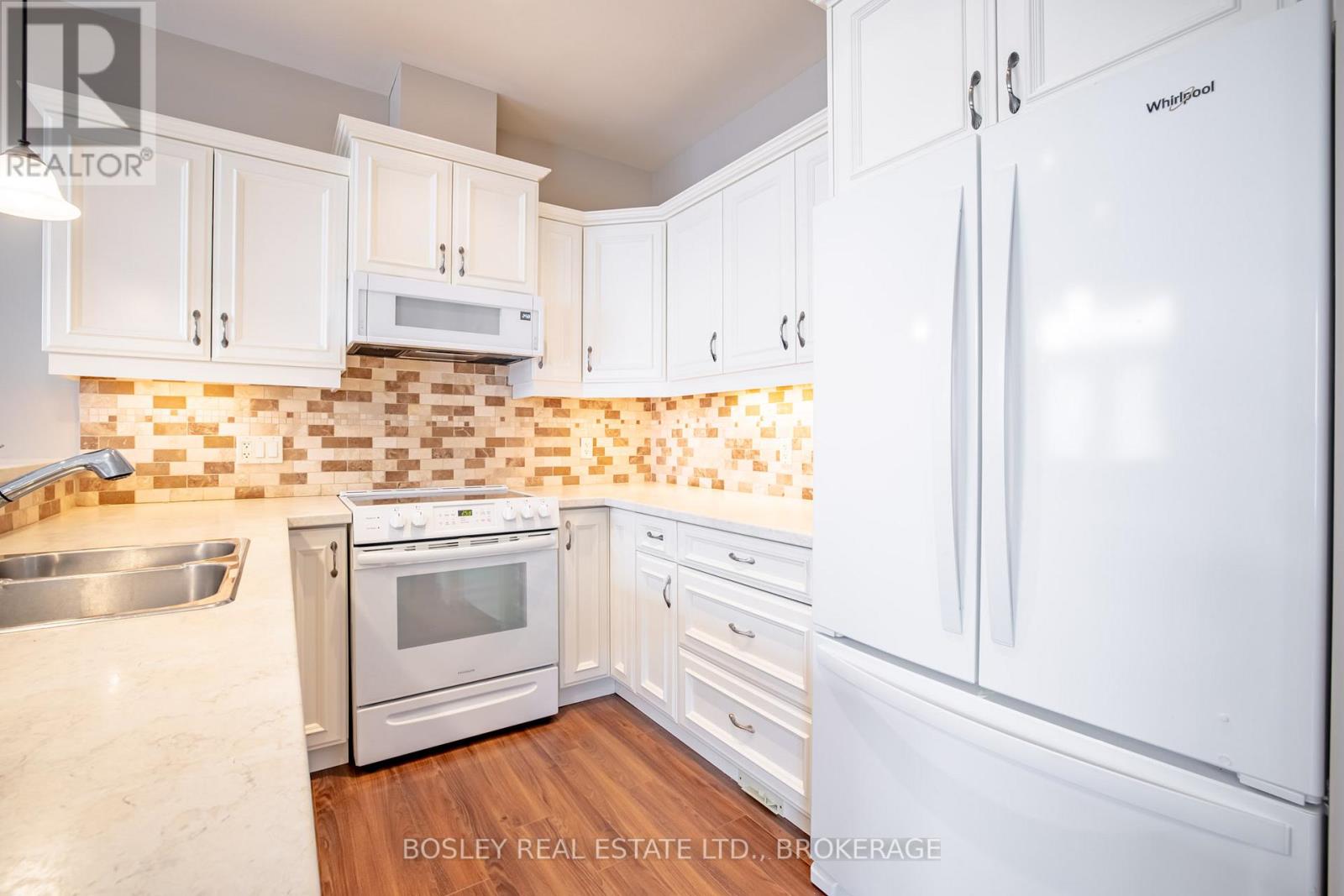 16 - 409 Niagara Street, St. Catharines, Ontario  L2M 4V9 - Photo 13 - X12446624