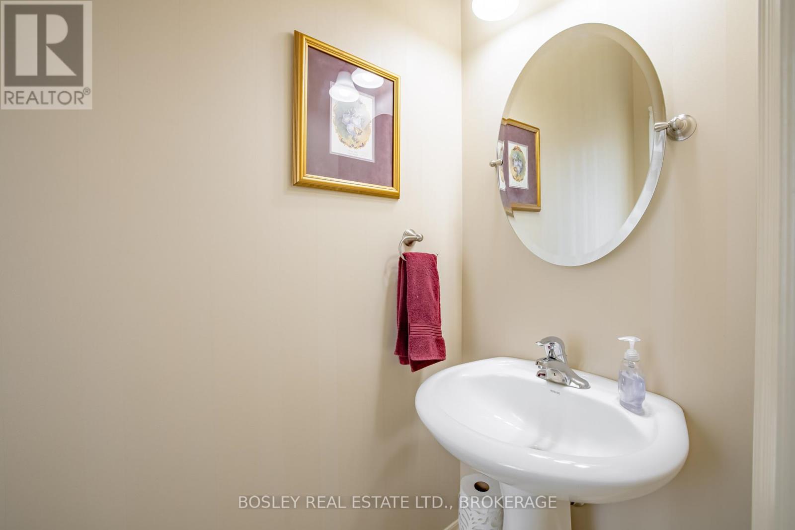 16 - 409 Niagara Street, St. Catharines, Ontario  L2M 4V9 - Photo 16 - X12446624
