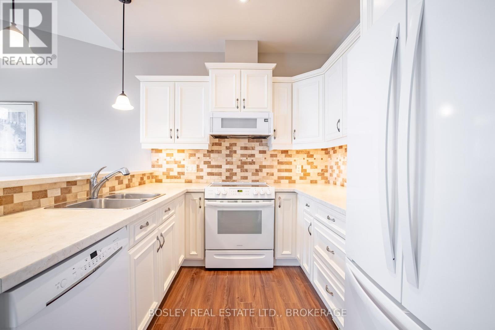 16 - 409 Niagara Street, St. Catharines, Ontario  L2M 4V9 - Photo 12 - X12446624
