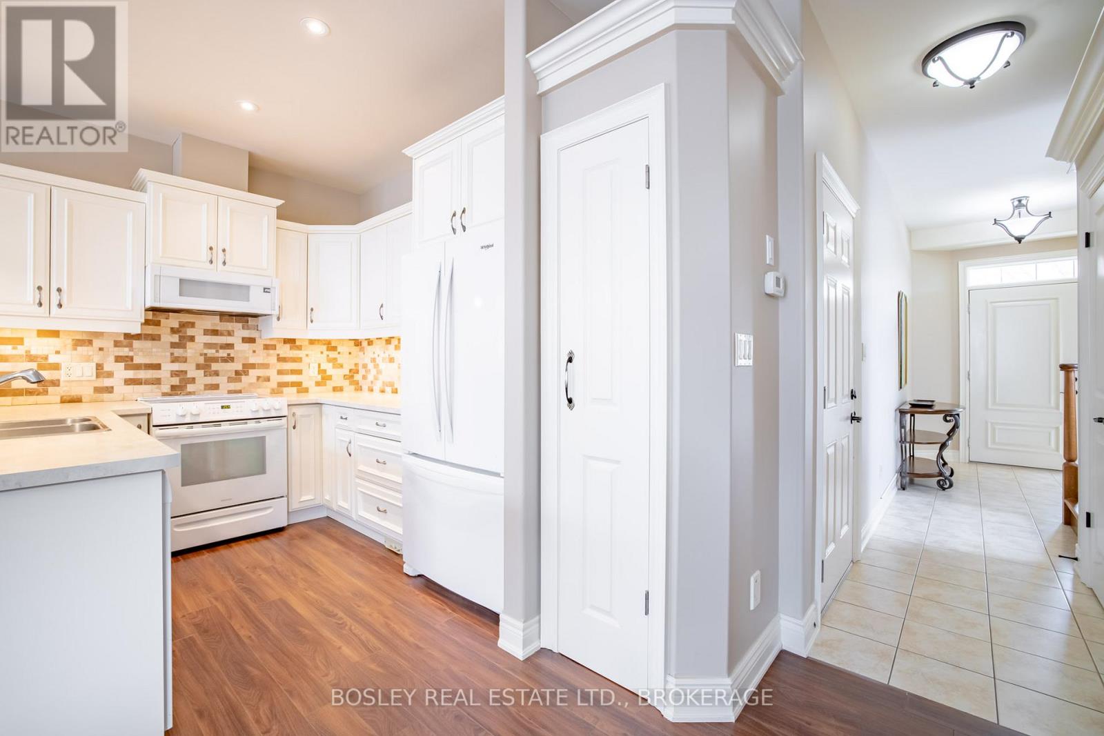 16 - 409 Niagara Street, St. Catharines, Ontario  L2M 4V9 - Photo 15 - X12446624
