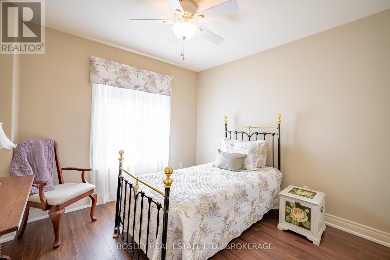 16 - 409 Niagara Street, St. Catharines, Ontario  L2M 4V9 - Photo 22 - X12446624