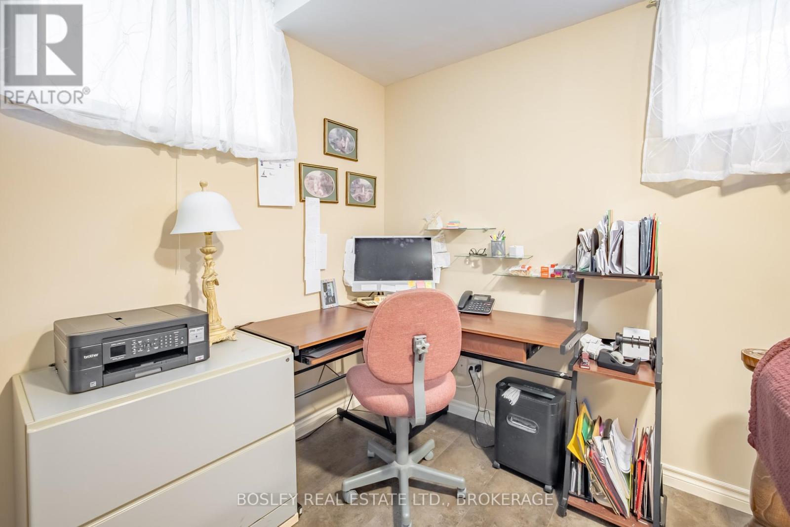16 - 409 Niagara Street, St. Catharines, Ontario  L2M 4V9 - Photo 24 - X12446624