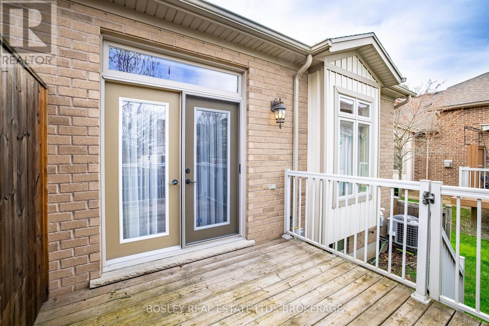 16 - 409 Niagara Street, St. Catharines, Ontario  L2M 4V9 - Photo 32 - X12446624