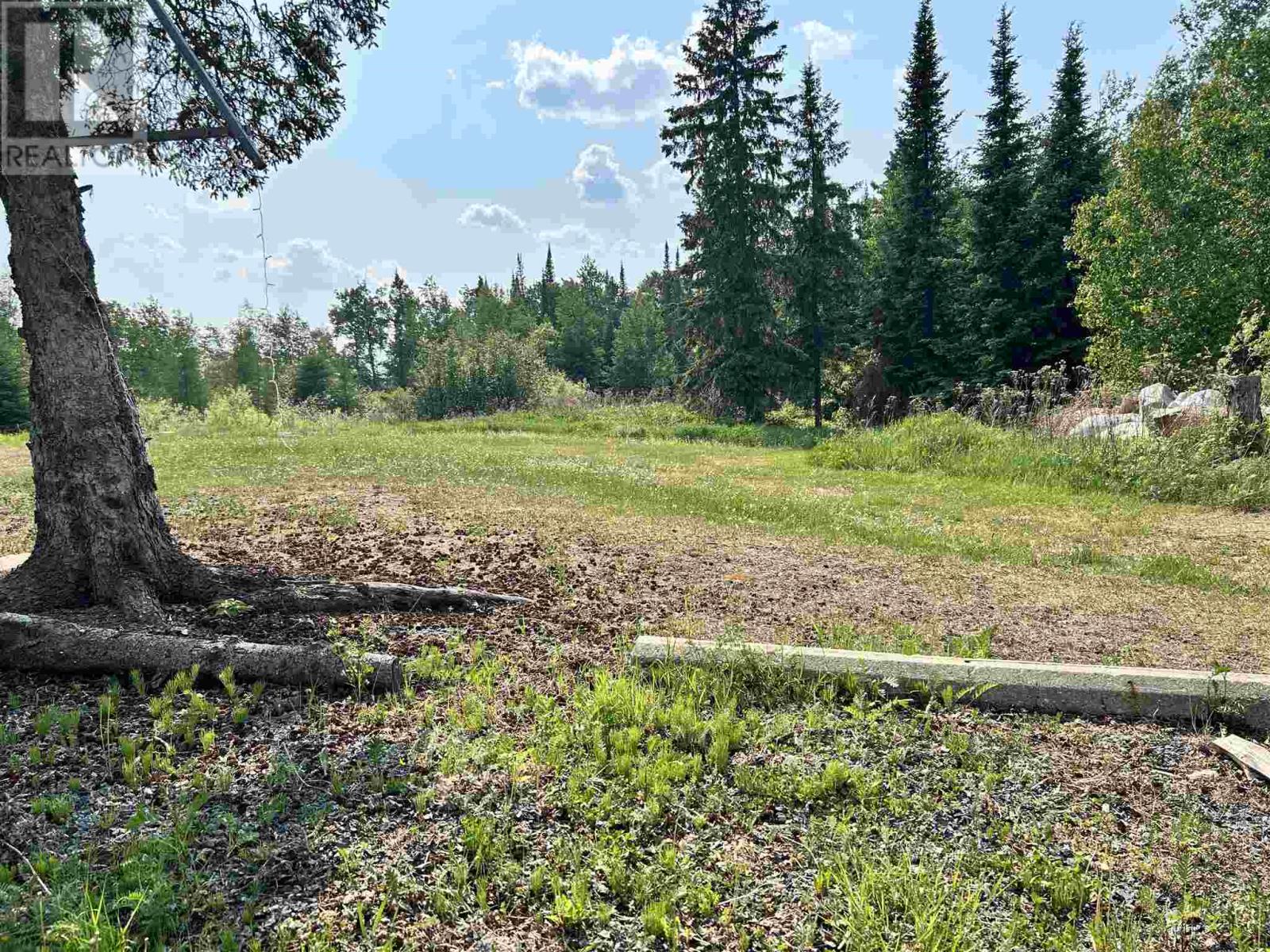 436 Mellick Ave, Kenora, Ontario  P9N 0C8 - Photo 12 - TB250714