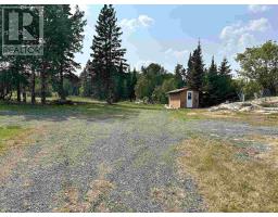 436 Mellick AVE, Kenora, Ontario