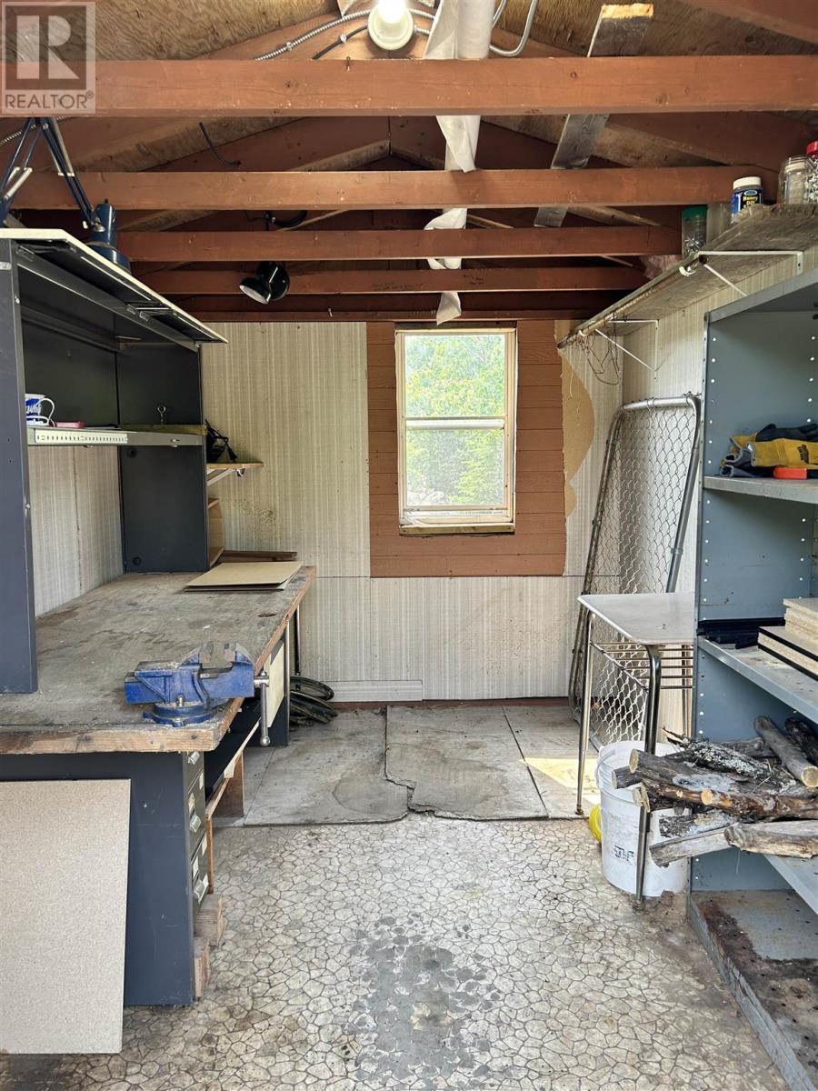 436 Mellick Ave, Kenora, Ontario  P9N 0C8 - Photo 15 - TB250714