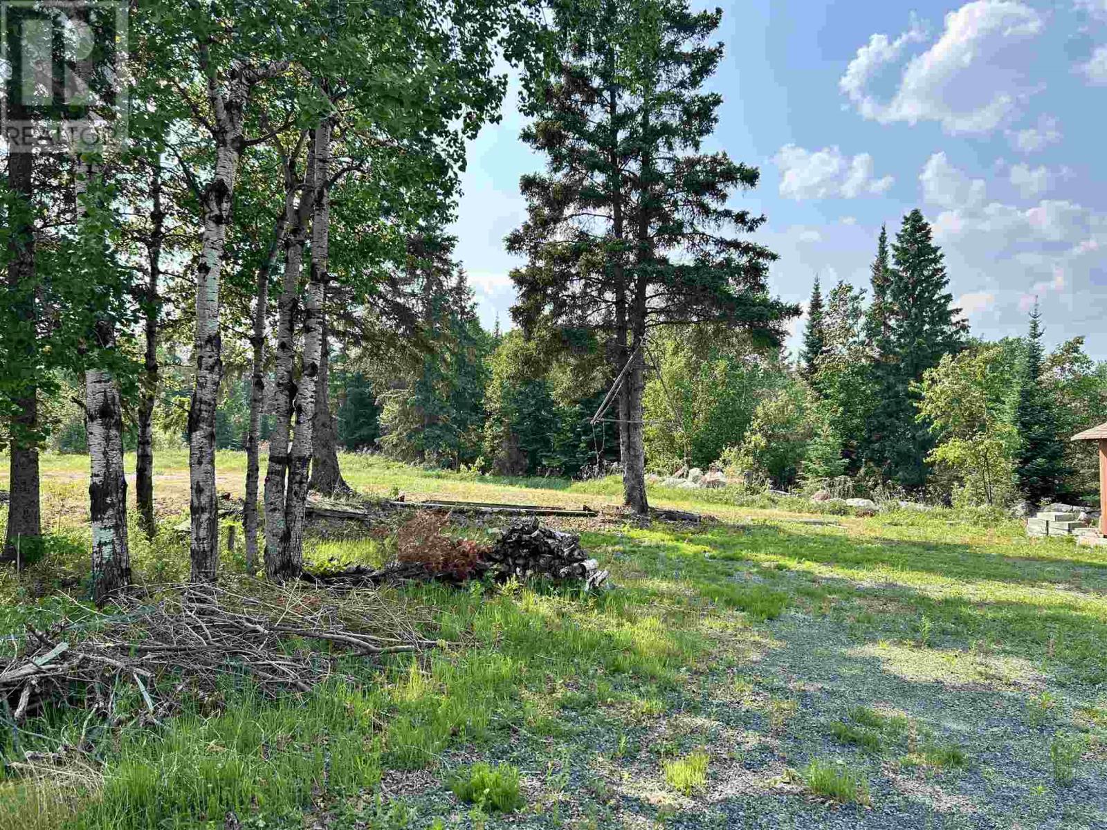 436 Mellick Ave, Kenora, Ontario  P9N 0C8 - Photo 11 - TB250714