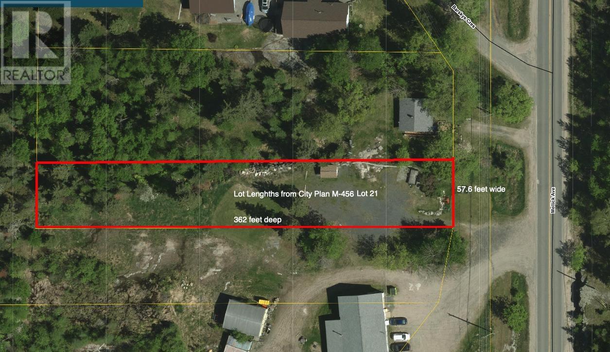 436 Mellick Ave, Kenora, Ontario  P9N 0C8 - Photo 3 - TB250714