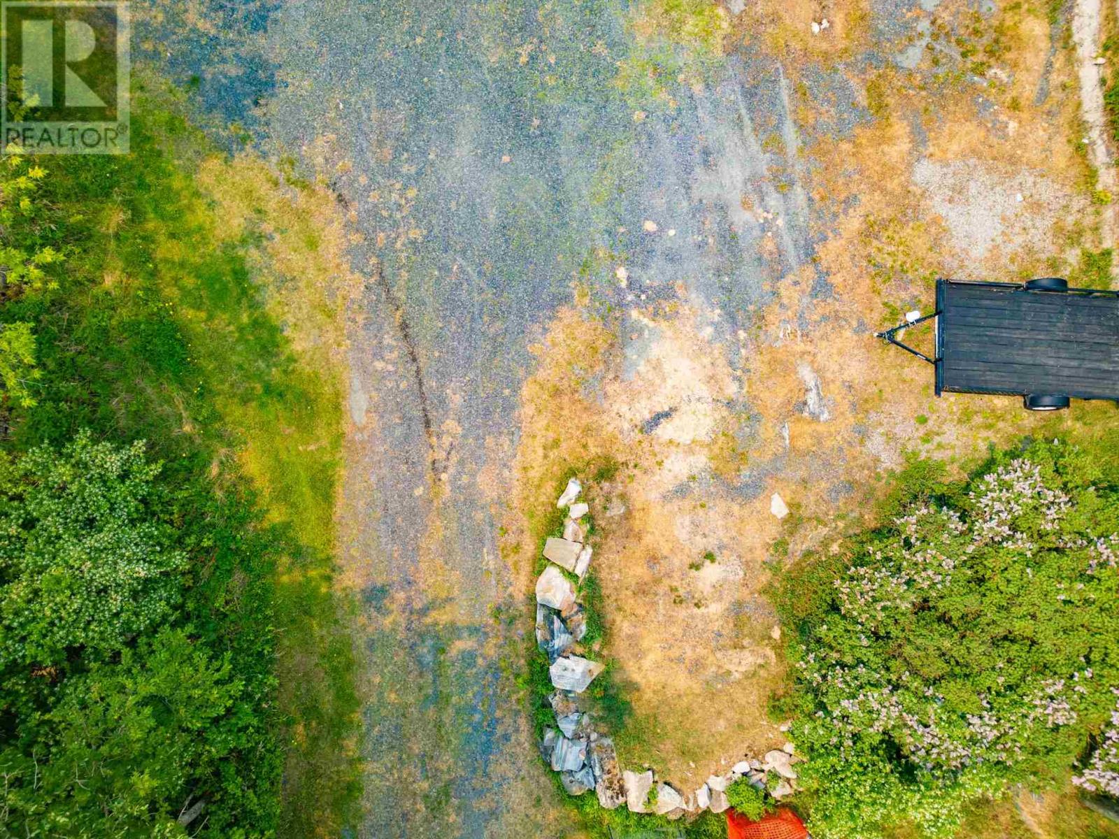 436 Mellick Ave, Kenora, Ontario  P9N 0C8 - Photo 20 - TB250714