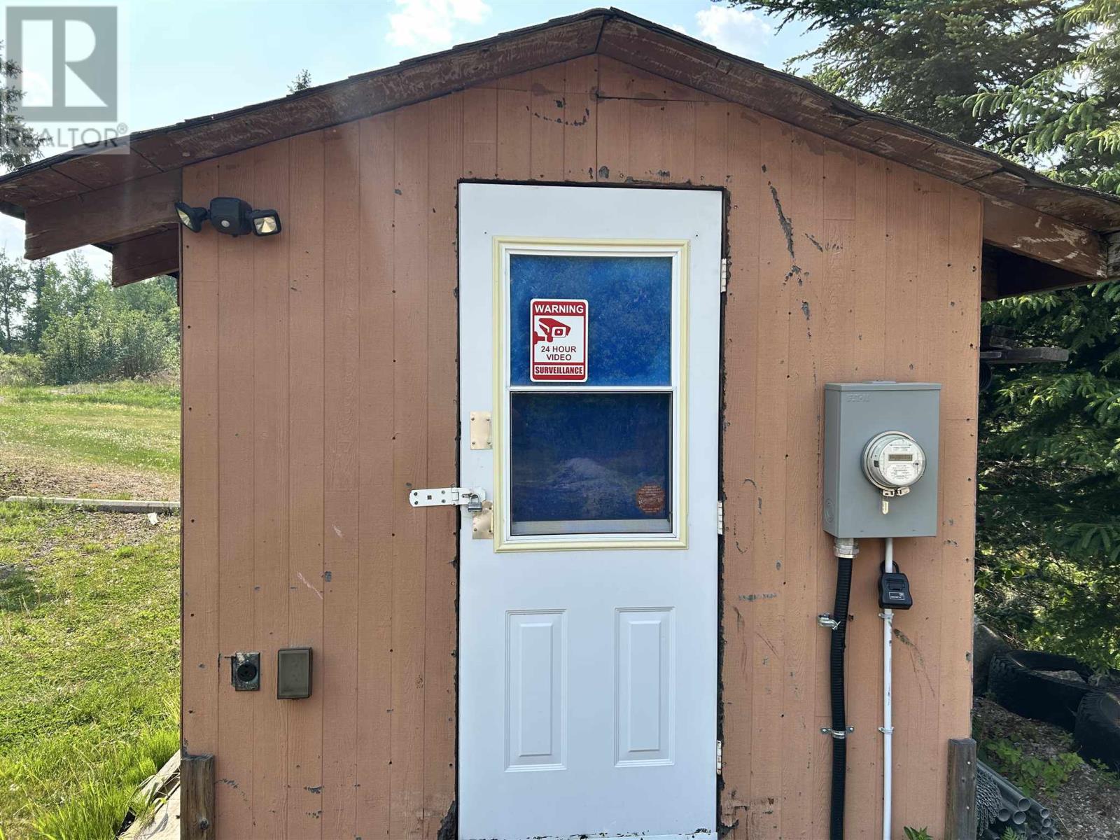 436 Mellick Ave, Kenora, Ontario  P9N 0C8 - Photo 13 - TB250714