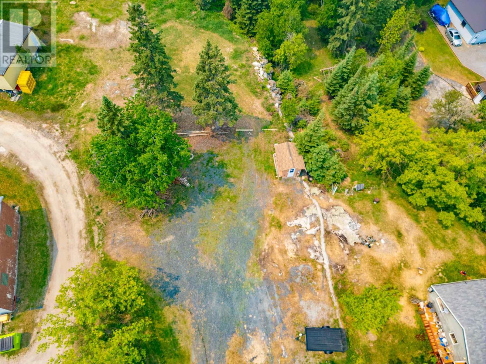 436 Mellick Ave, Kenora, Ontario  P9N 0C8 - Photo 19 - TB250714