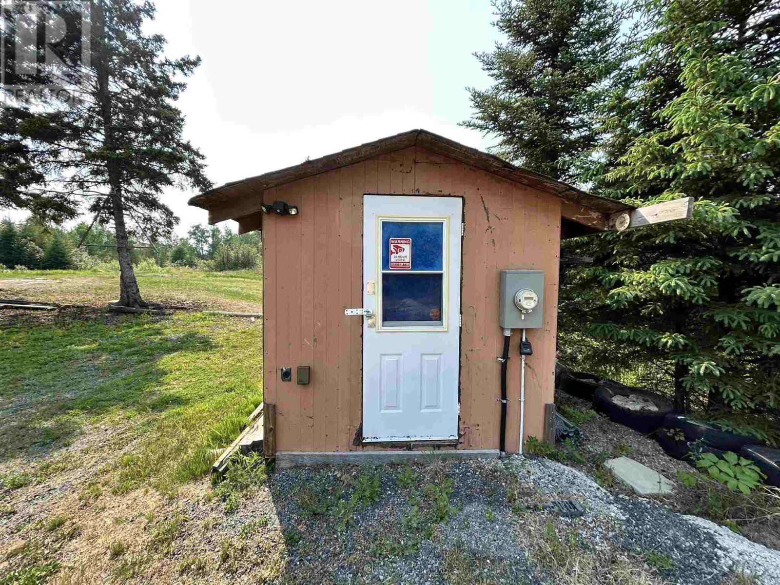 436 Mellick Ave, Kenora, Ontario  P9N 0C8 - Photo 14 - TB250714