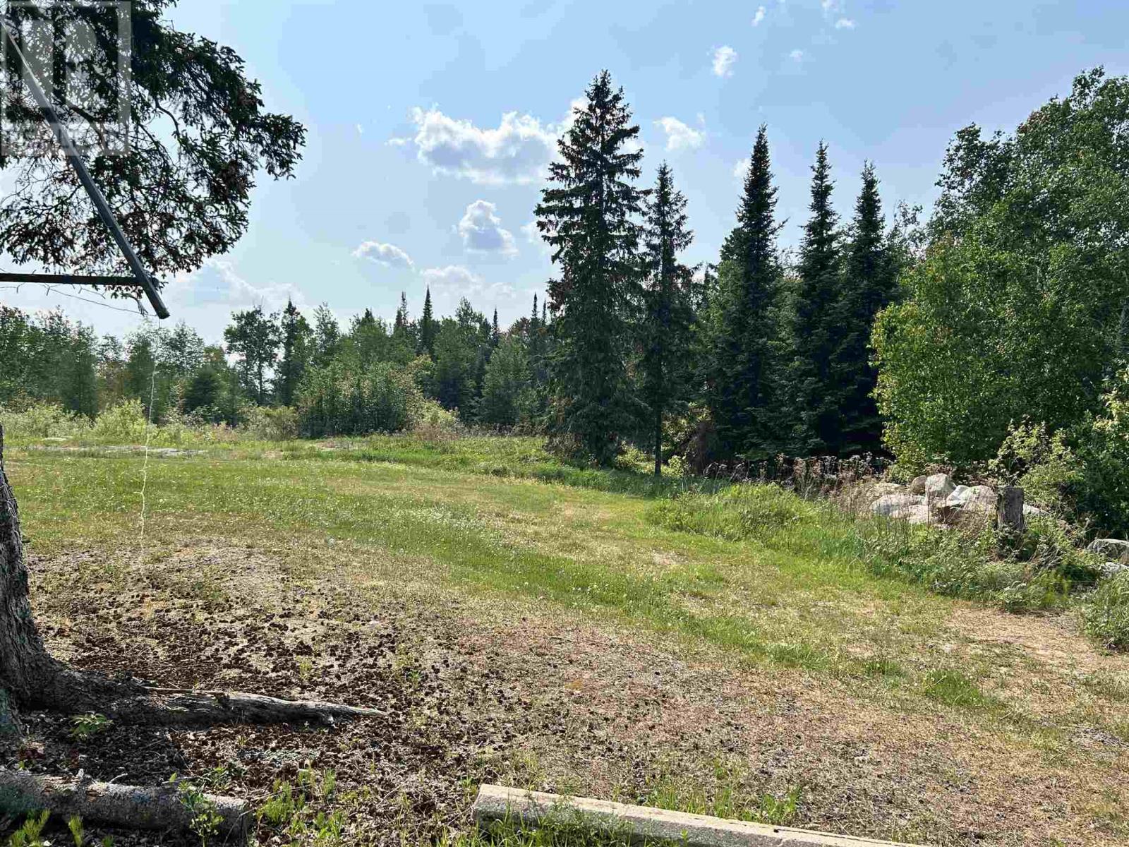 436 Mellick Ave, Kenora, Ontario  P9N 0C8 - Photo 10 - TB250714