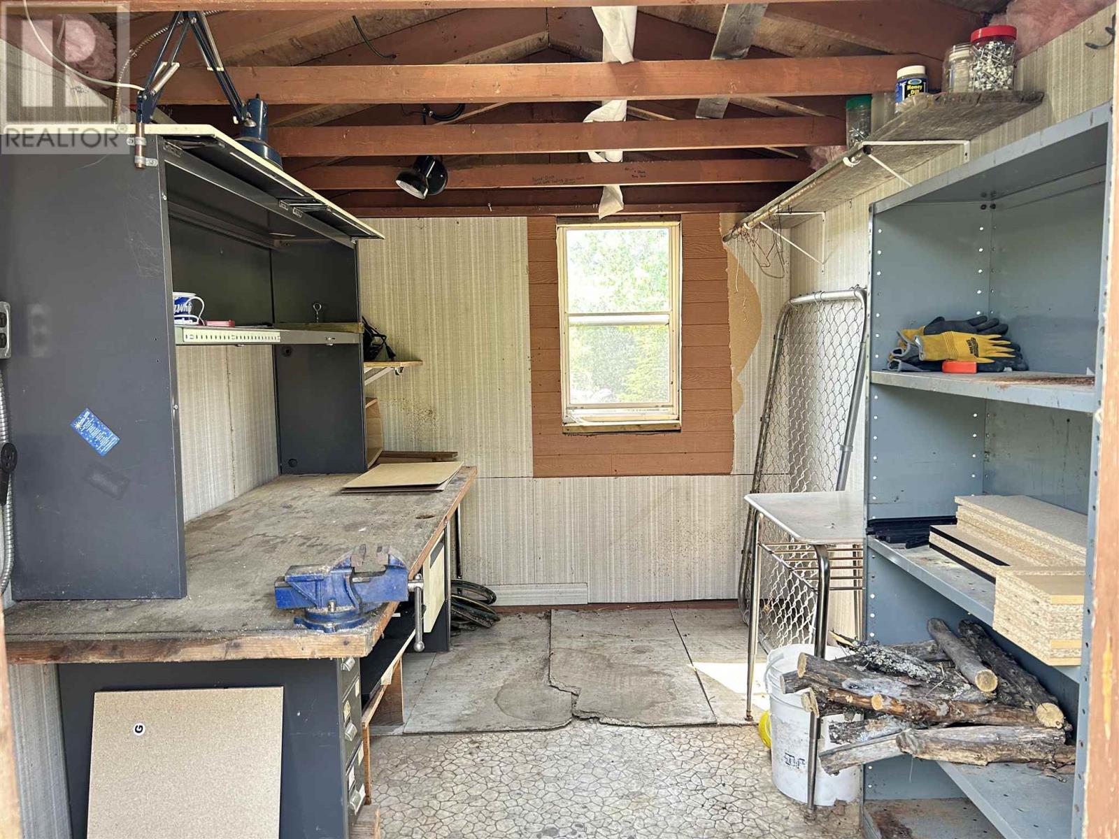 436 Mellick Ave, Kenora, Ontario  P9N 0C8 - Photo 16 - TB250714