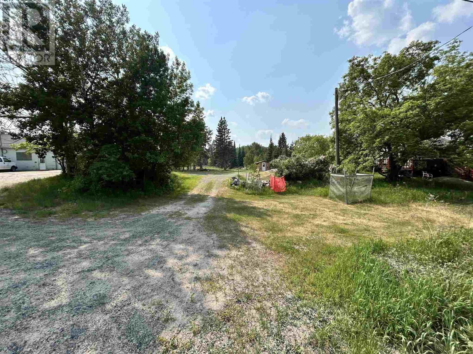 436 Mellick Ave, Kenora, Ontario  P9N 0C8 - Photo 5 - TB250714