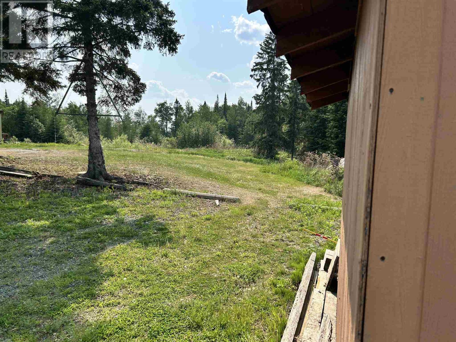 436 Mellick Ave, Kenora, Ontario  P9N 0C8 - Photo 18 - TB250714