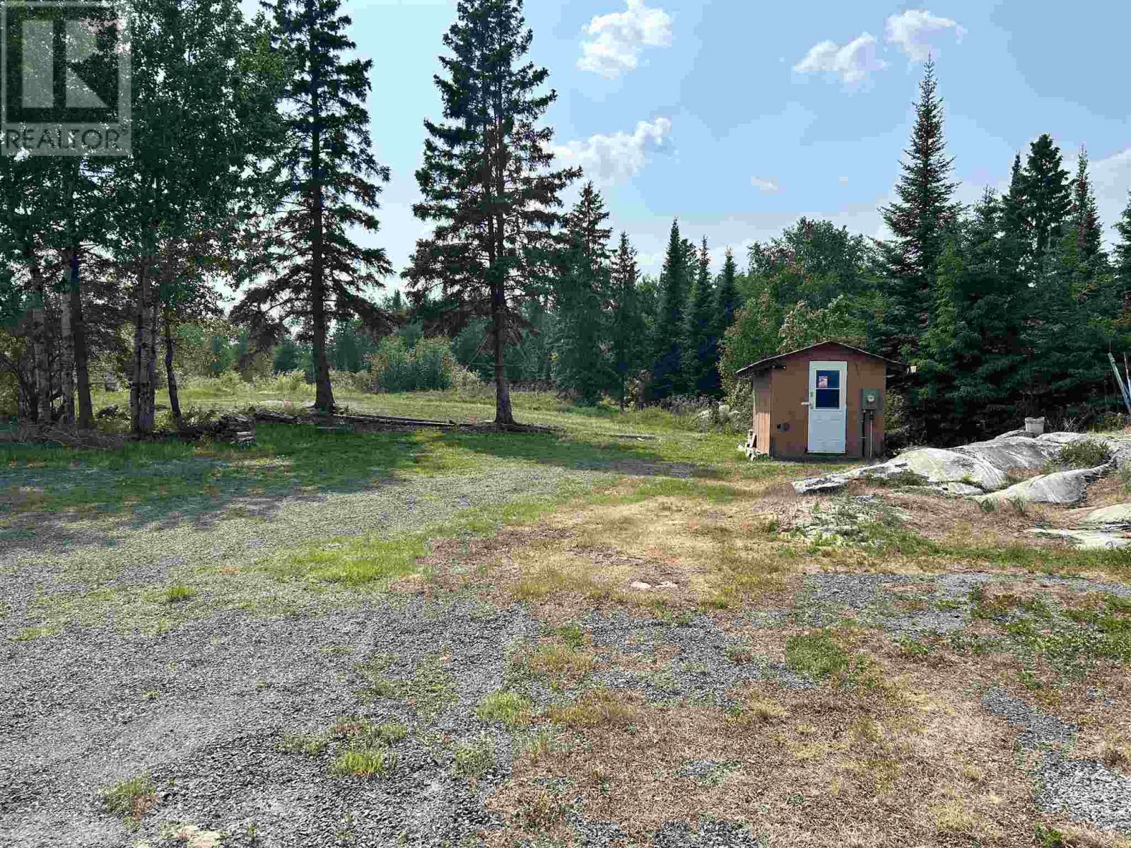 436 Mellick Ave, Kenora, Ontario  P9N 0C8 - Photo 6 - TB250714