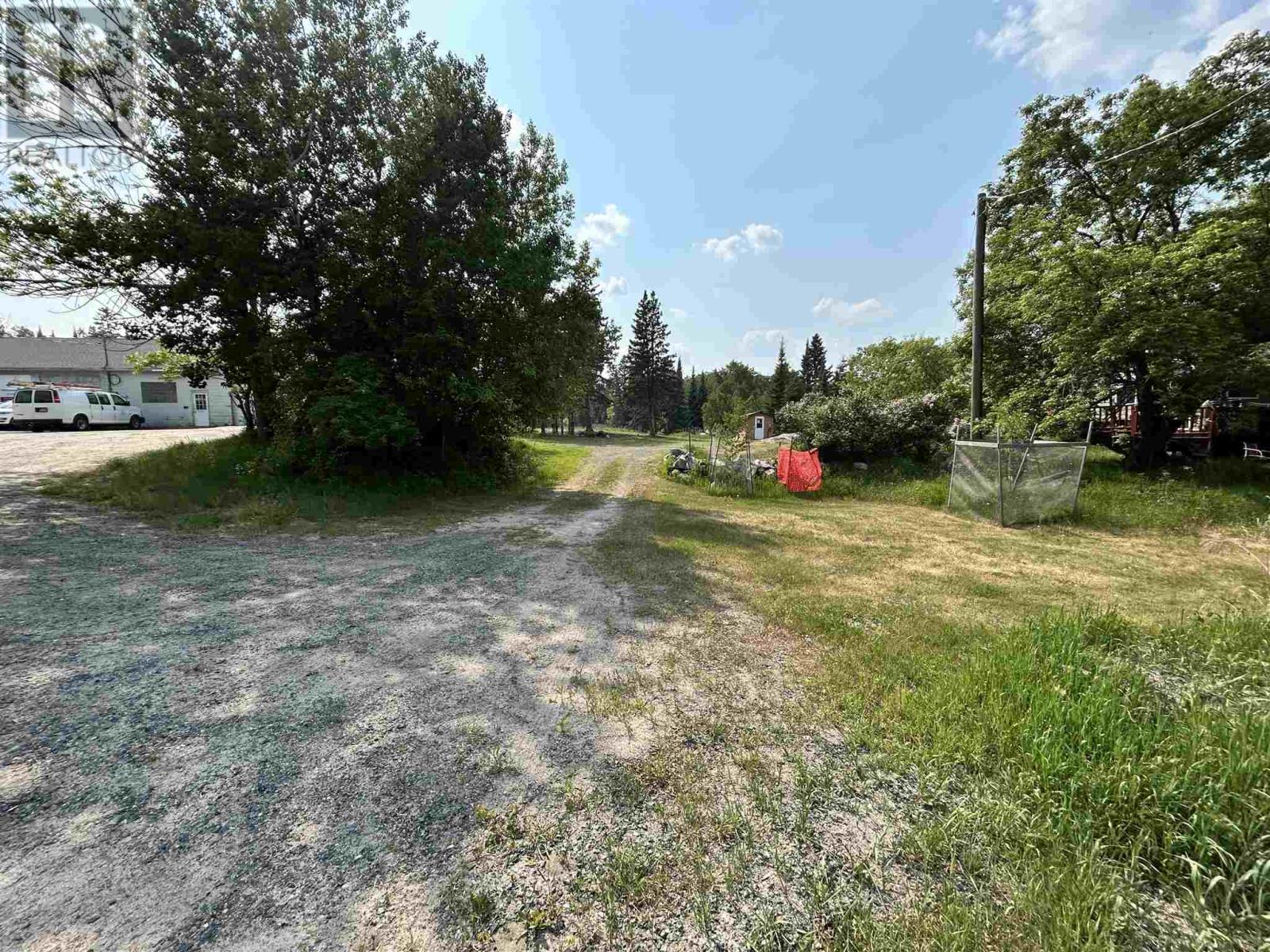 436 Mellick Ave, Kenora, Ontario  P9N 0C8 - Photo 9 - TB250714