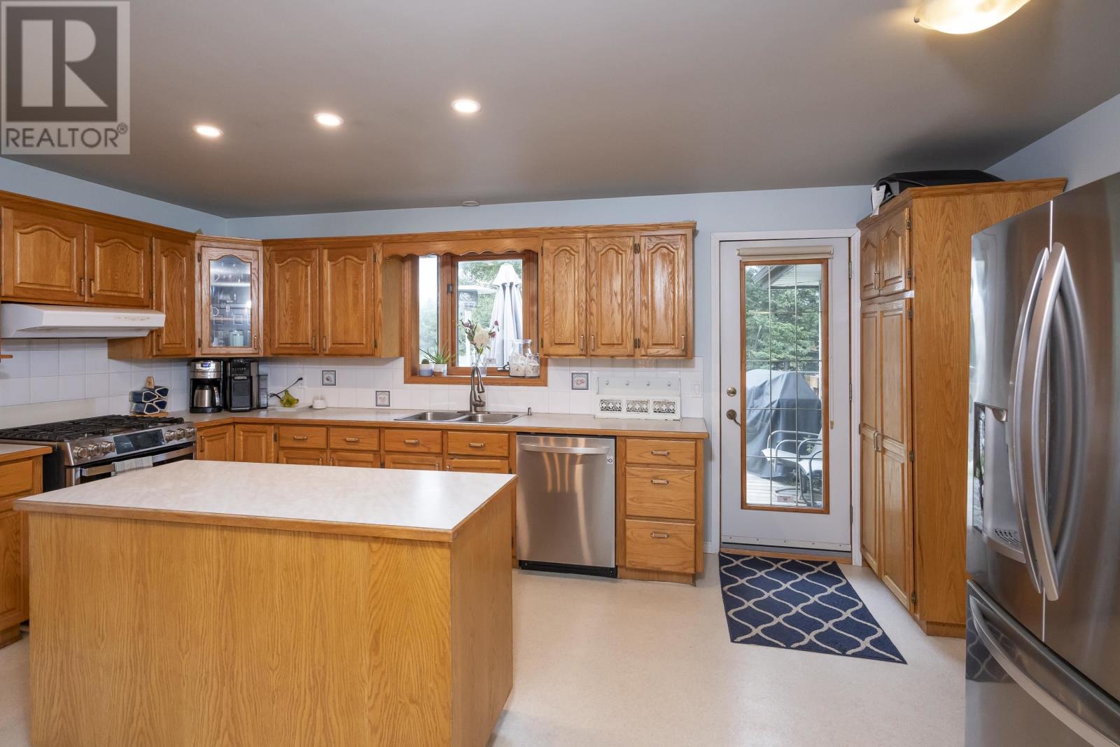 643 Vienna St, Thunder Bay, Ontario  P7G 1B6 - Photo 12 - TB253089