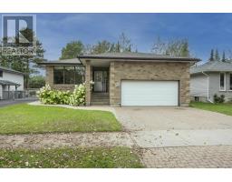 643 Vienna St, Thunder Bay, Ontario