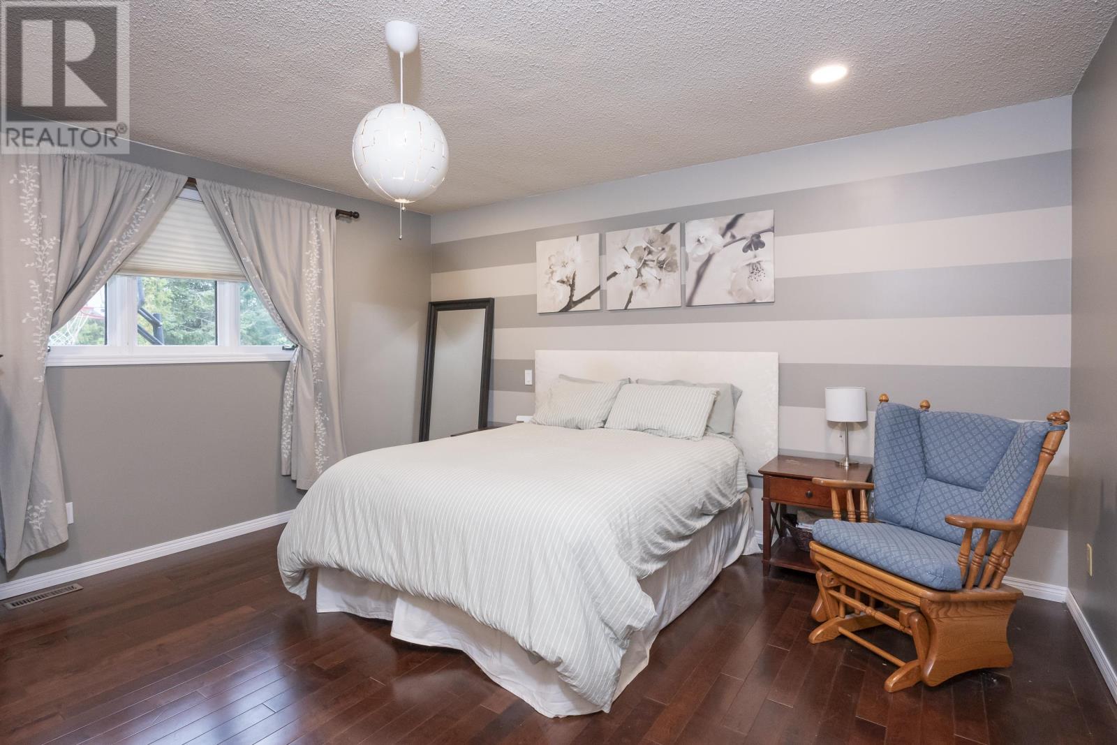 643 Vienna St, Thunder Bay, Ontario  P7G 1B6 - Photo 16 - TB253089