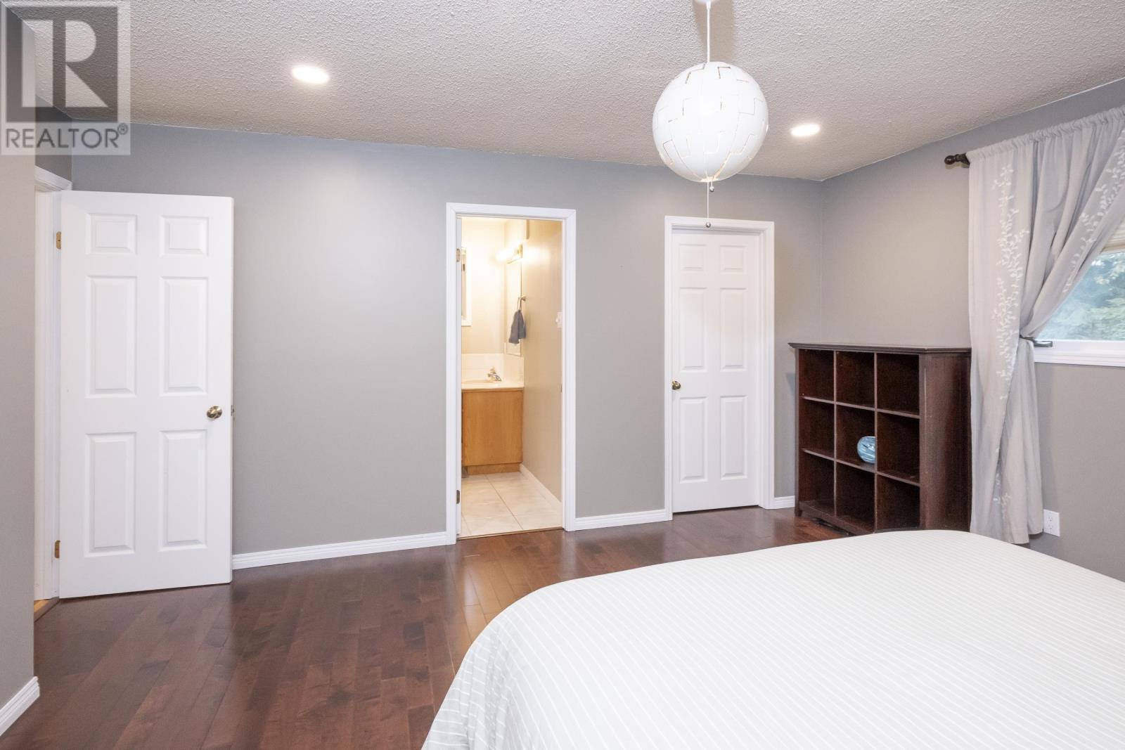 643 Vienna St, Thunder Bay, Ontario  P7G 1B6 - Photo 18 - TB253089