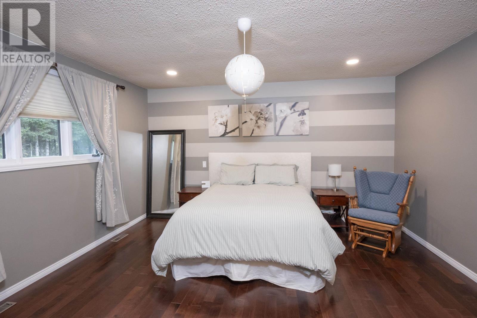 643 Vienna St, Thunder Bay, Ontario  P7G 1B6 - Photo 17 - TB253089