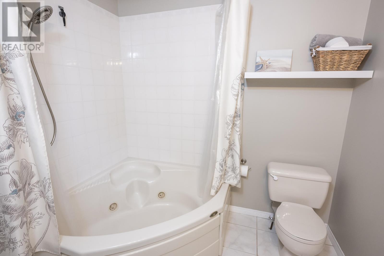 643 Vienna St, Thunder Bay, Ontario  P7G 1B6 - Photo 20 - TB253089