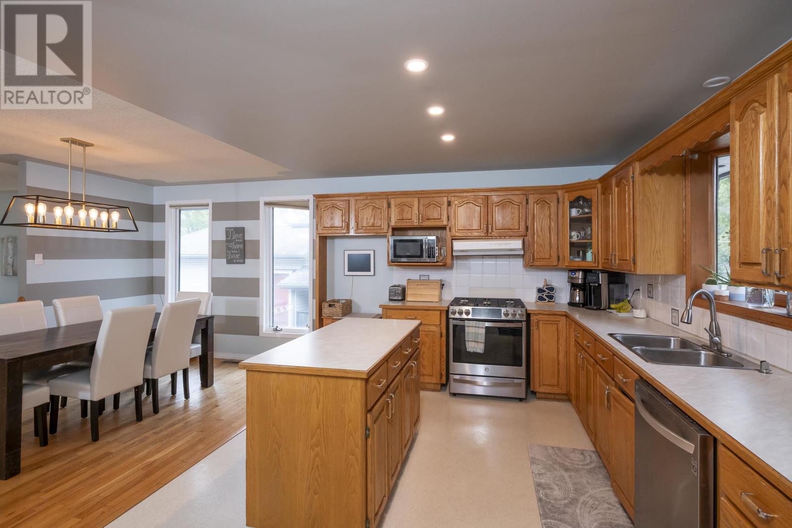 643 Vienna St, Thunder Bay, Ontario  P7G 1B6 - Photo 10 - TB253089
